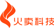火卖科技