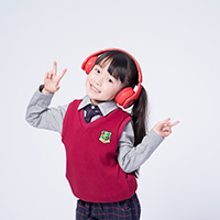 协助结构声学设计